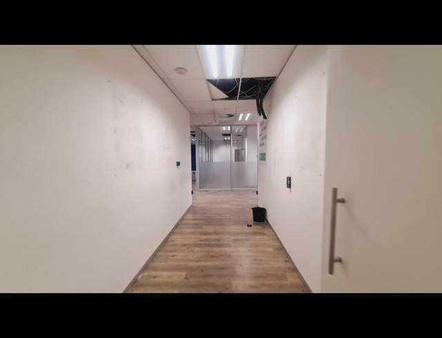 BUSINESS PROPERTY TO RENT IN MENLYN